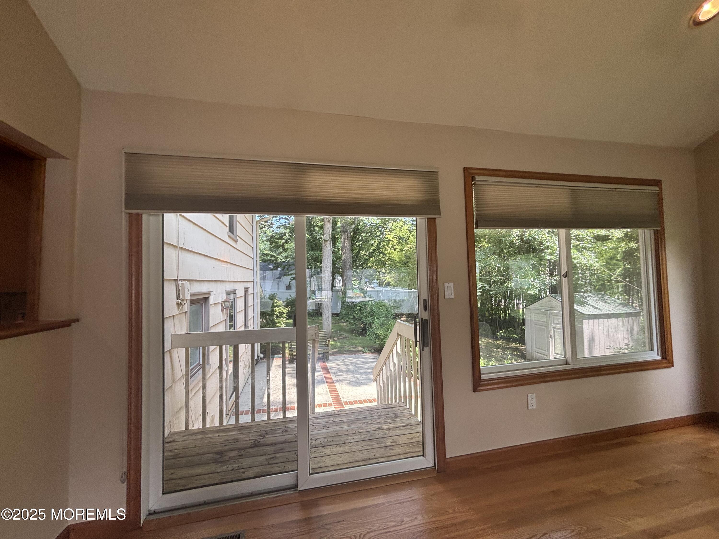 187 Elmwood Road Oakhurst, NJ 07755 - Photo 10 of 23 IMG_9220