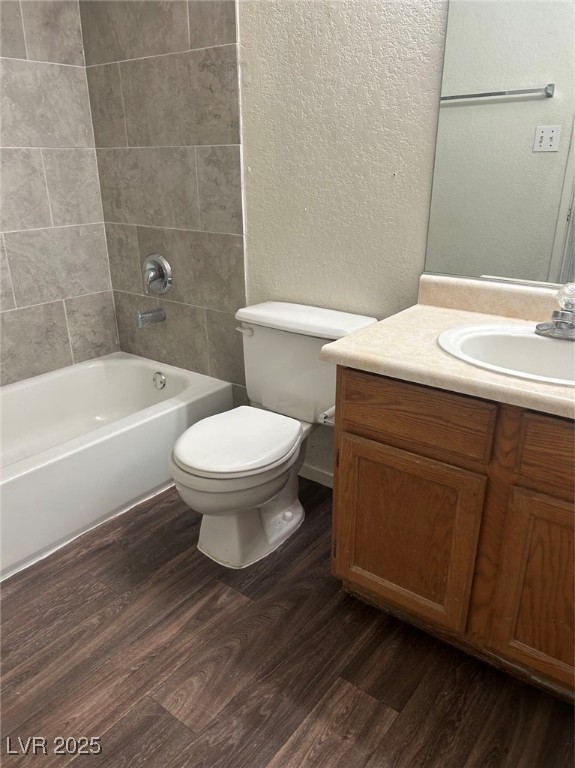 5026 South Rainbow Boulevard, Unit 203 Las Vegas, NV 89118 - Photo 15 of 31