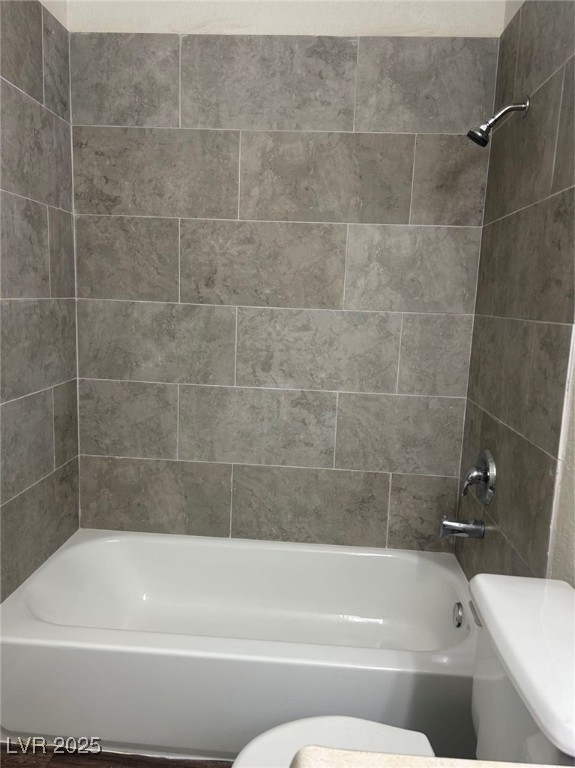 5026 South Rainbow Boulevard, Unit 203 Las Vegas, NV 89118 - Photo 16 of 31