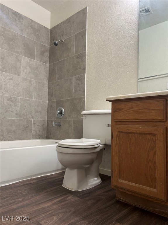 5026 South Rainbow Boulevard, Unit 203 Las Vegas, NV 89118 - Photo 18 of 31