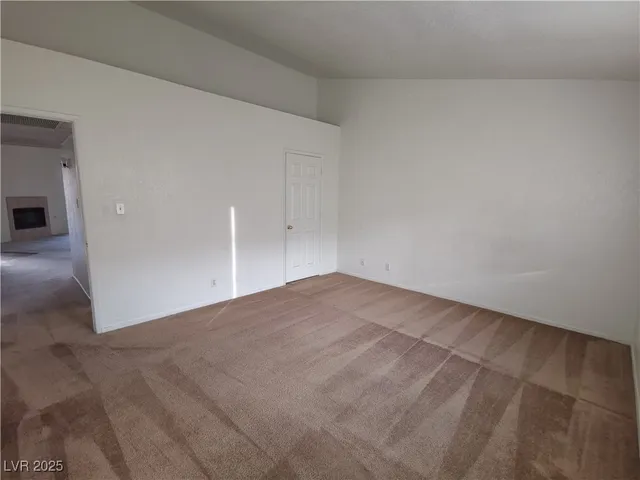 $1,270 | 5026 South Rainbow Boulevard, Unit 203, Las Vegas, NV 89118