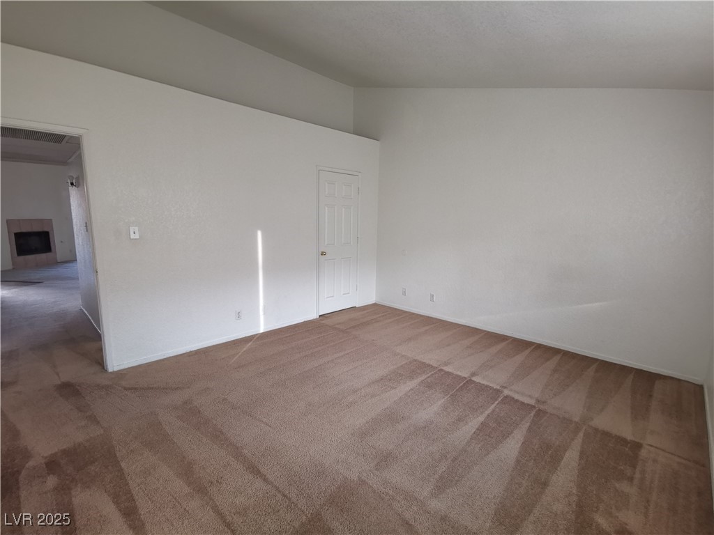 5026 South Rainbow Boulevard, Unit 203 Las Vegas, NV 89118 - Photo 20 of 31