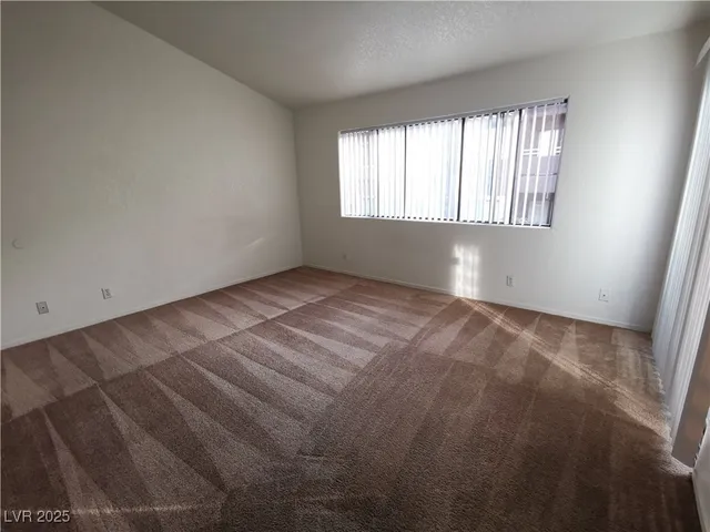$1,270 | 5026 South Rainbow Boulevard, Unit 203, Las Vegas, NV 89118