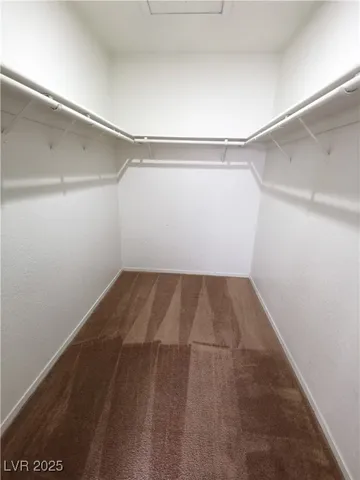 $1,270 | 5026 South Rainbow Boulevard, Unit 203, Las Vegas, NV 89118