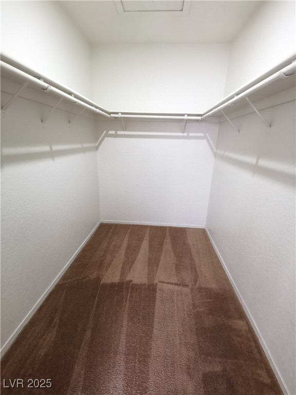 5026 South Rainbow Boulevard, Unit 203 Las Vegas, NV 89118 - Photo 22 of 31