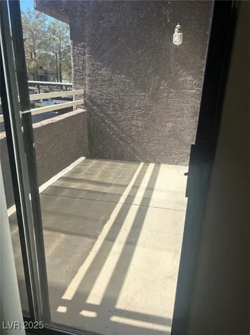 $1,270 | 5026 South Rainbow Boulevard, Unit 203, Las Vegas, NV 89118