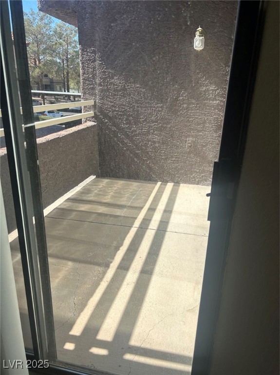 5026 South Rainbow Boulevard, Unit 203 Las Vegas, NV 89118 - Photo 24 of 31