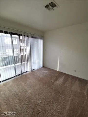 $1,270 | 5026 South Rainbow Boulevard, Unit 203, Las Vegas, NV 89118