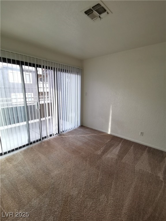 5026 South Rainbow Boulevard, Unit 203 Las Vegas, NV 89118 - Photo 25 of 31