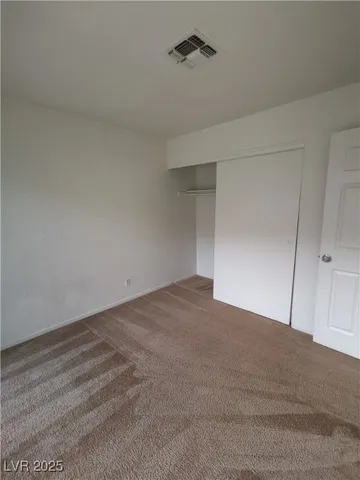 $1,270 | 5026 South Rainbow Boulevard, Unit 203, Las Vegas, NV 89118