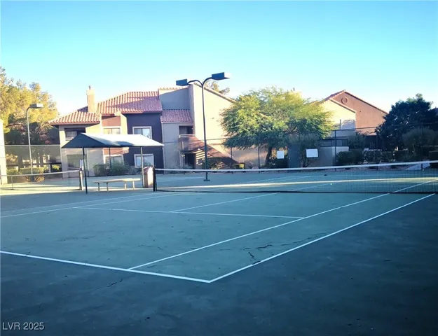 $1,270 | 5026 South Rainbow Boulevard, Unit 203, Las Vegas, NV 89118