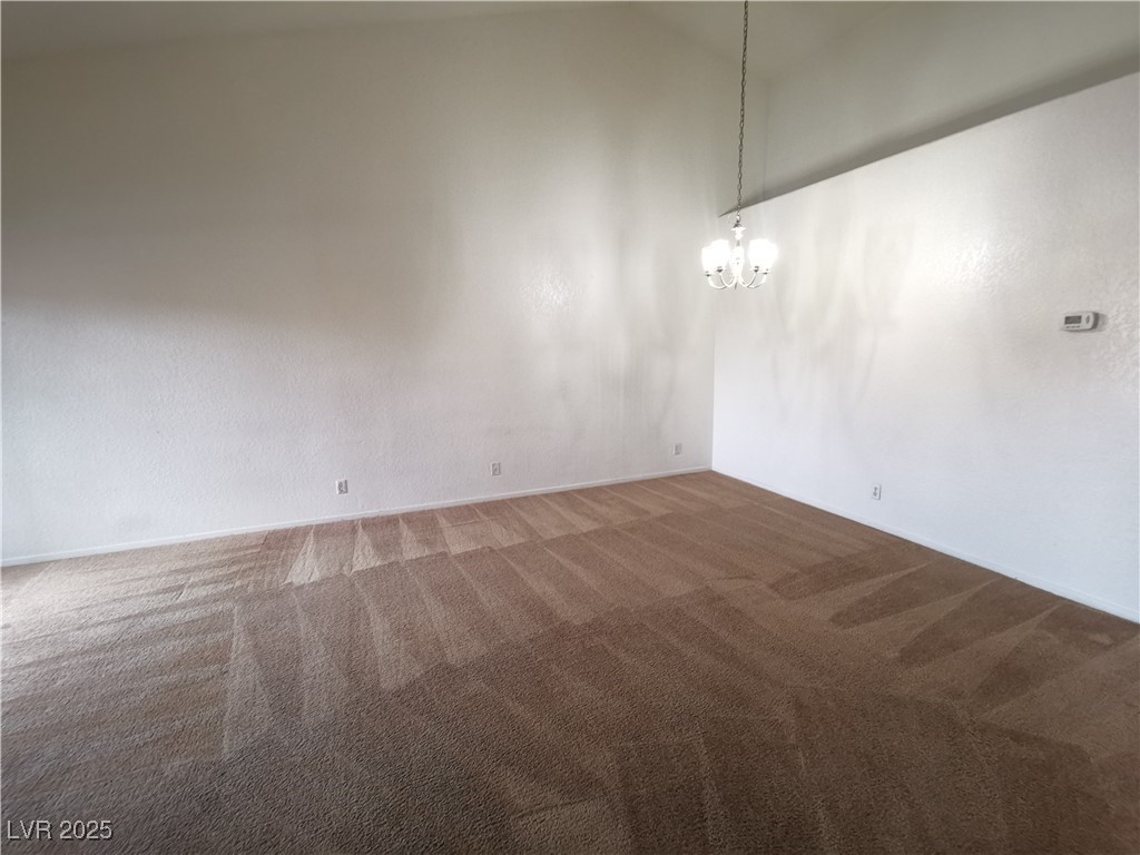 5026 South Rainbow Boulevard, Unit 203 Las Vegas, NV 89118 - Photo 6 of 31