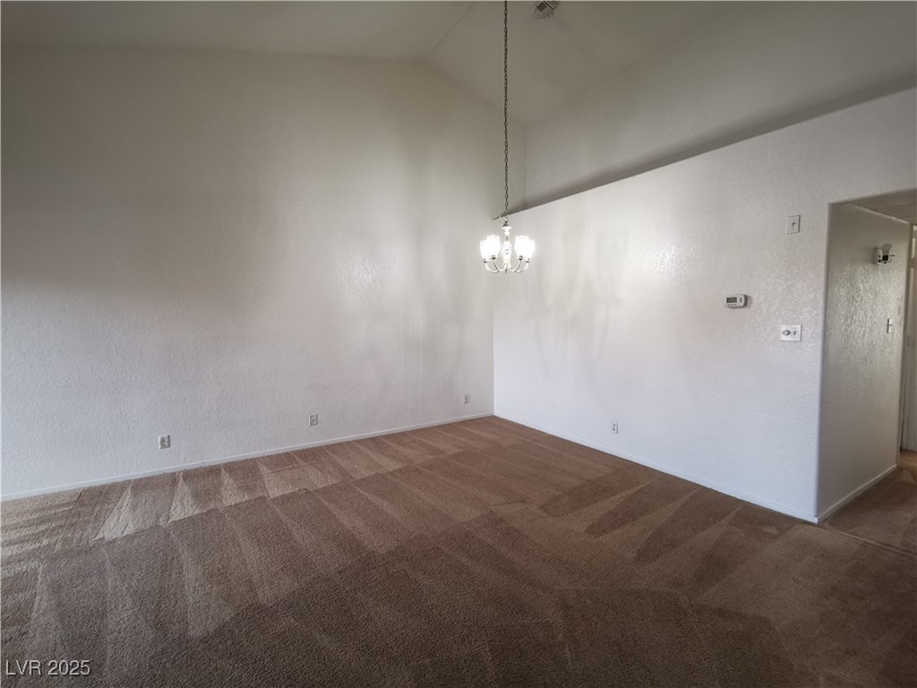 5026 South Rainbow Boulevard, Unit 203 Las Vegas, NV 89118 - Photo 7 of 31