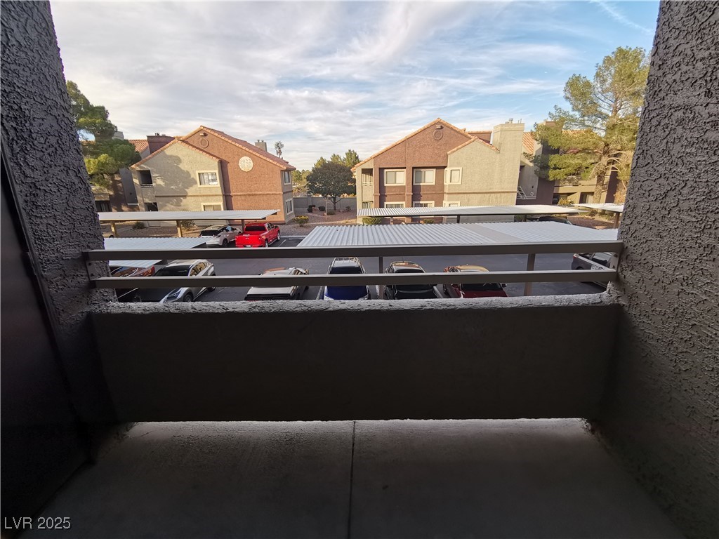 5026 South Rainbow Boulevard, Unit 203 Las Vegas, NV 89118 - Photo 8 of 31