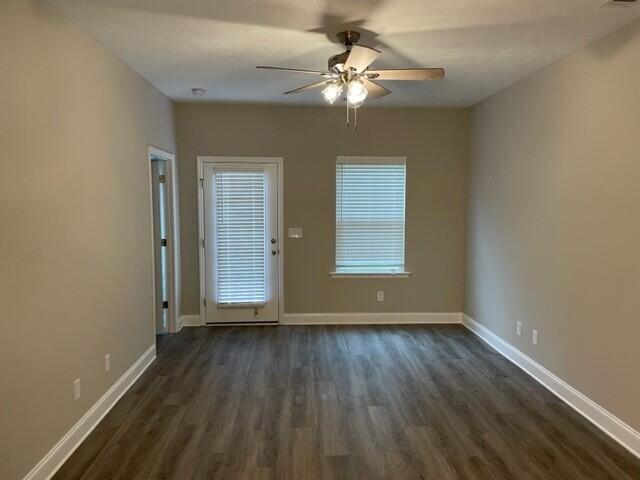 807 Stephens Street Grovetown, GA 30813 - Photo 3 of 6 807 Stephens Lane