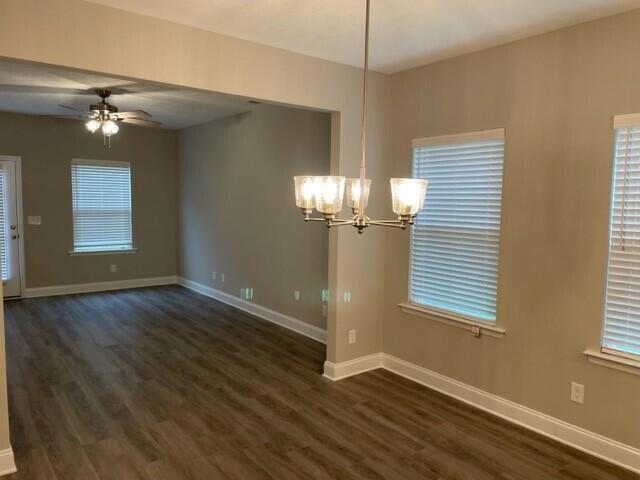 807 Stephens Street Grovetown, GA 30813 - Photo 5 of 6 807 Stephens Lane