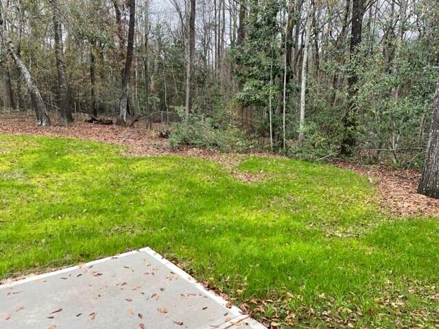 807 Stephens Street Grovetown, GA 30813 - Photo 6 of 6 807 Stephens Lane