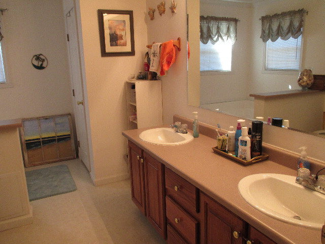 188 Cooper Pond Road Salley, SC 29137 - Photo 6 of 14