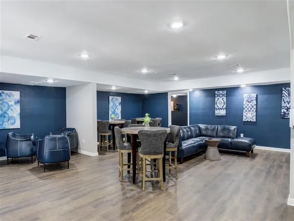 $1,350 | 7315 Brompton Road, Unit 315B, Houston, TX 77025