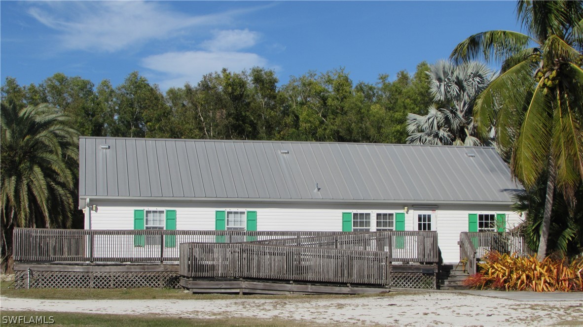 11660 Stringfellow Road Bokeelia, FL 33922 - Photo 1 of 16 Gallery Image 1