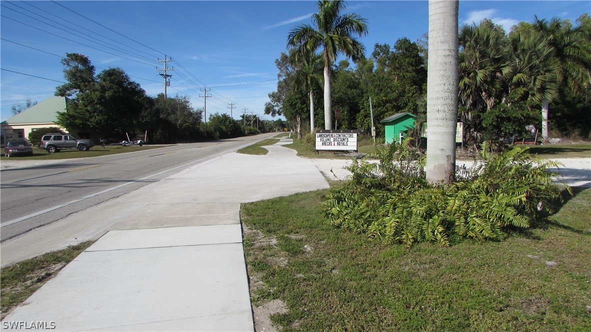 11660 Stringfellow Road Bokeelia, FL 33922 - Photo 16 of 16 Gallery Image 16