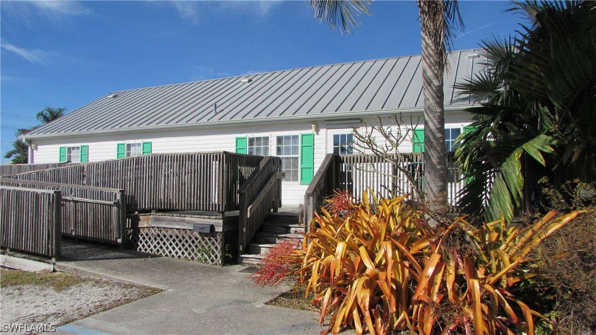 11660 Stringfellow Road Bokeelia, FL 33922 - Photo 8 of 16 Gallery Image 8