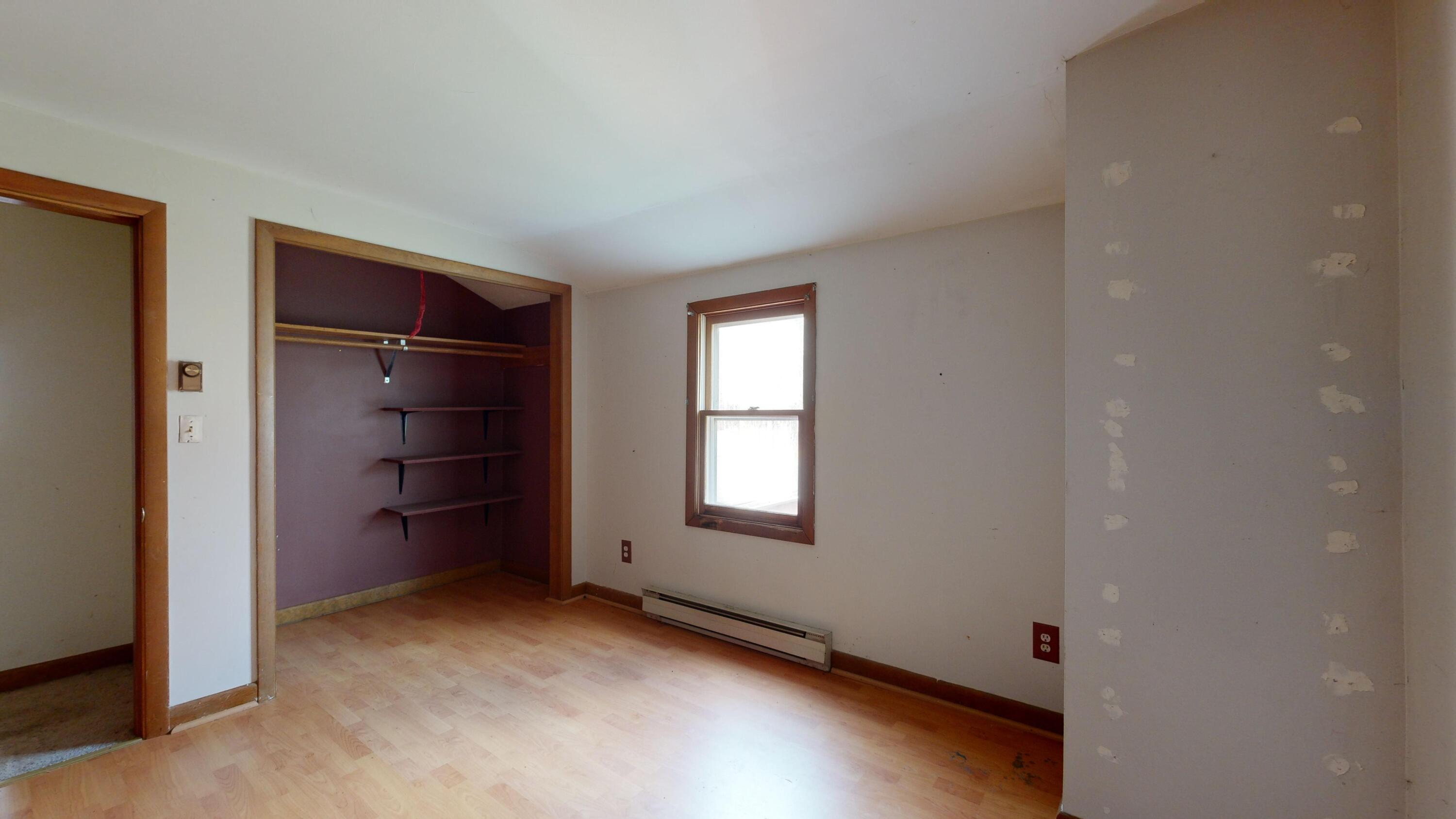 264 Sawyer Road Greene, ME 04236 - Photo 43 of 65 264-Sawyer-Road-11072024_103548