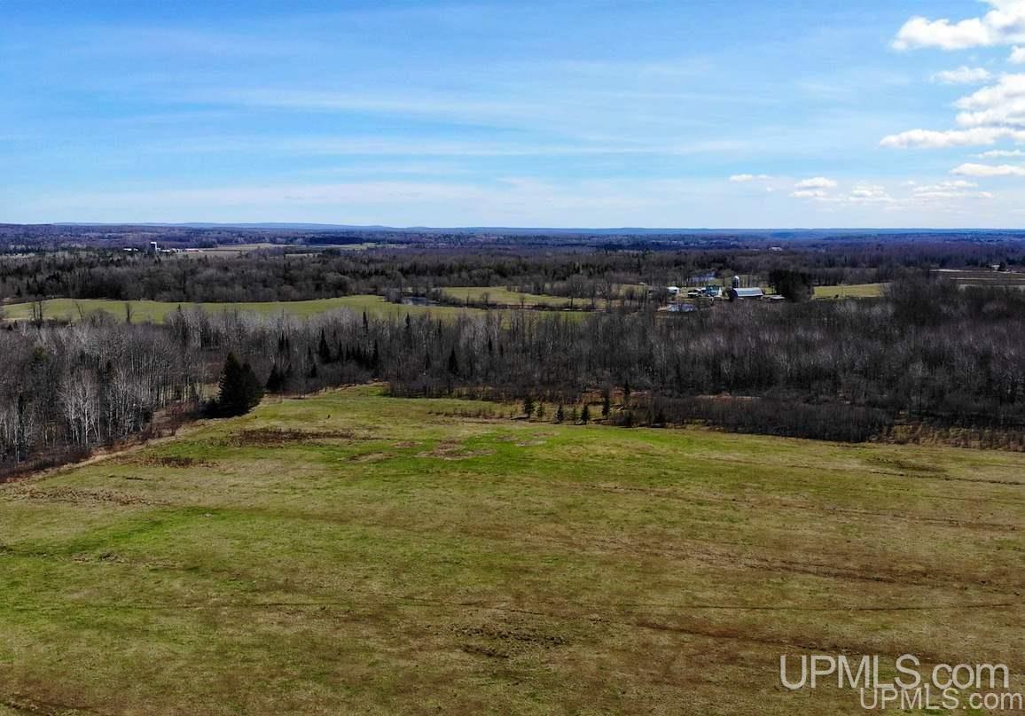 Tbd Froberg Road Pelkie, MI 49958 - Photo 2 of 21 Gallery Image 2