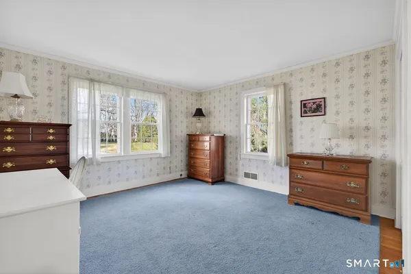 $850,000 | 46 A Beach Avenue, Madison, CT 06443