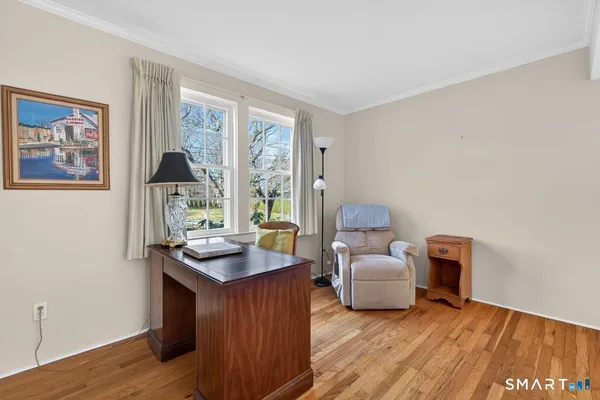 $850,000 | 46 A Beach Avenue, Madison, CT 06443