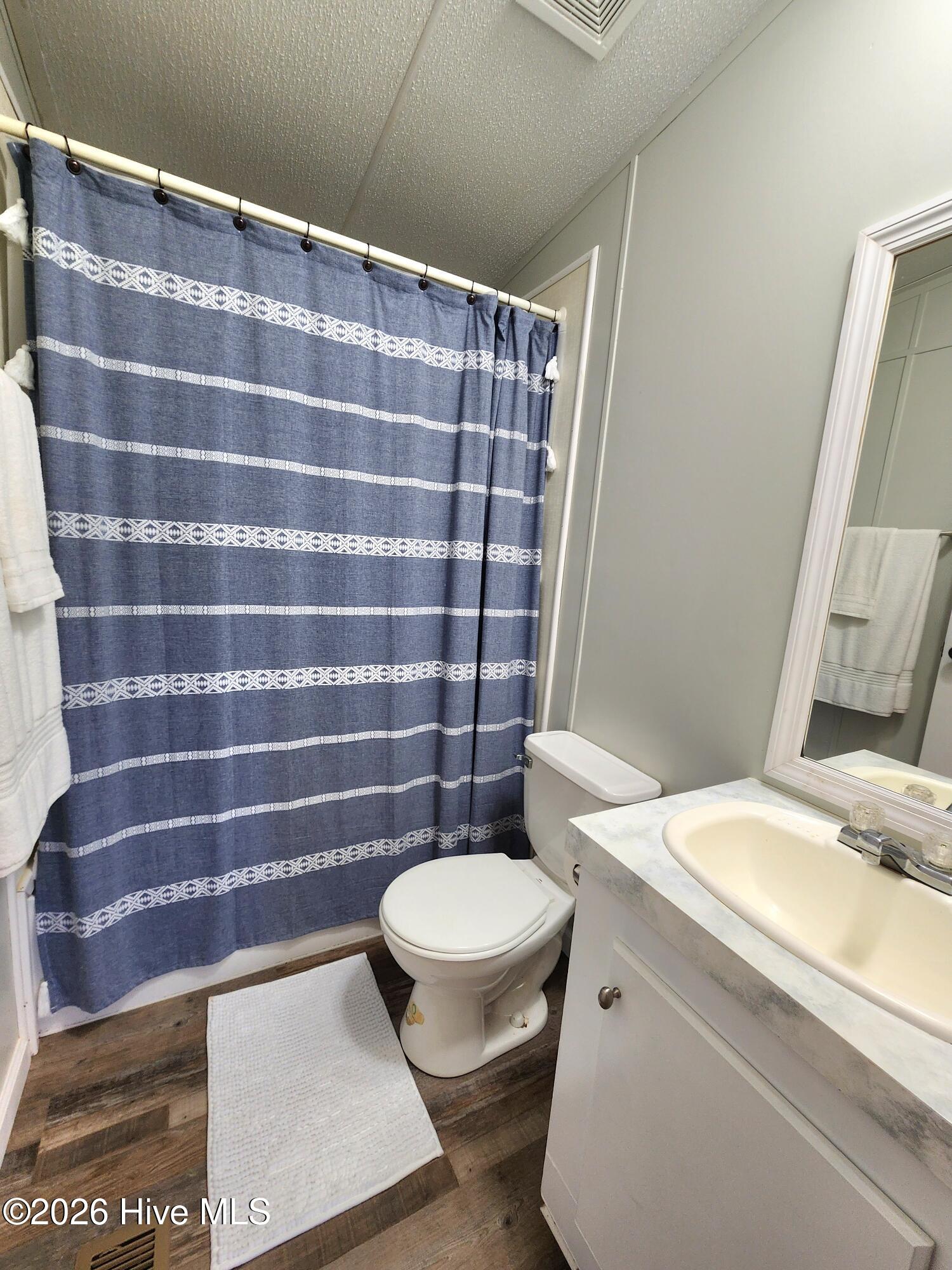 246 Grabtown Road Windsor, NC 27983 - Photo 12 of 18