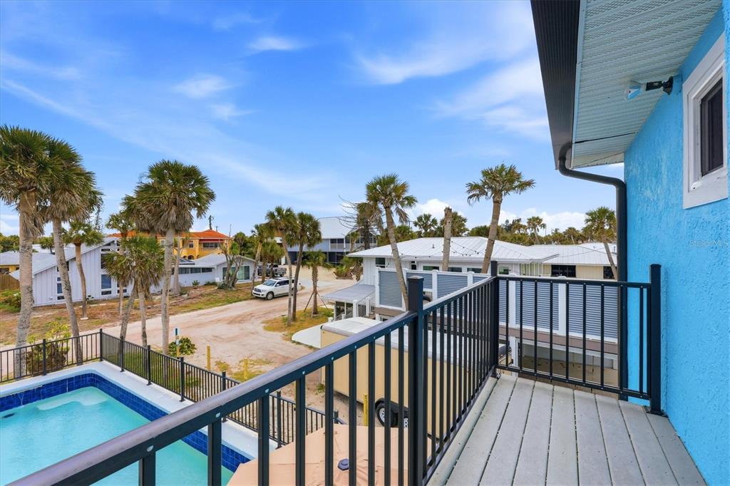 4074 North Beach Road Englewood, FL 34223 - Photo 36 of 71