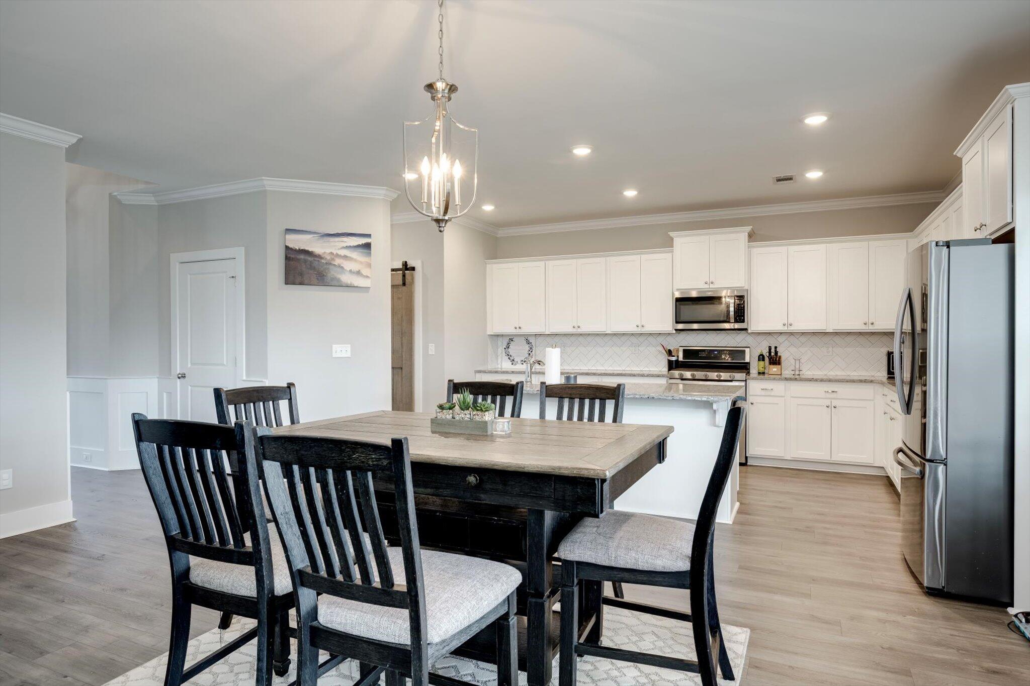 3049 Stallion Ridge Graniteville, SC 29829 - Photo 16 of 33