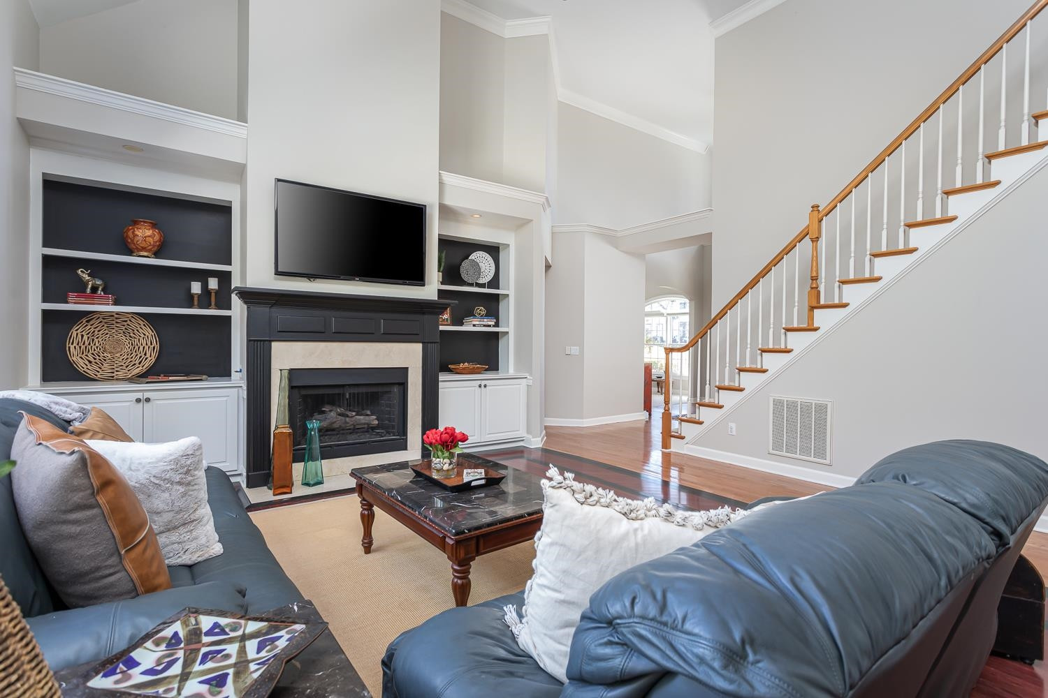 12400 Canolder Street Raleigh, NC 27614 - Photo 15 of 36 Photo 15