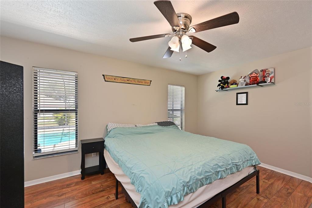 4415 North Rye Road Parrish, FL 34219 - Photo 19 of 61