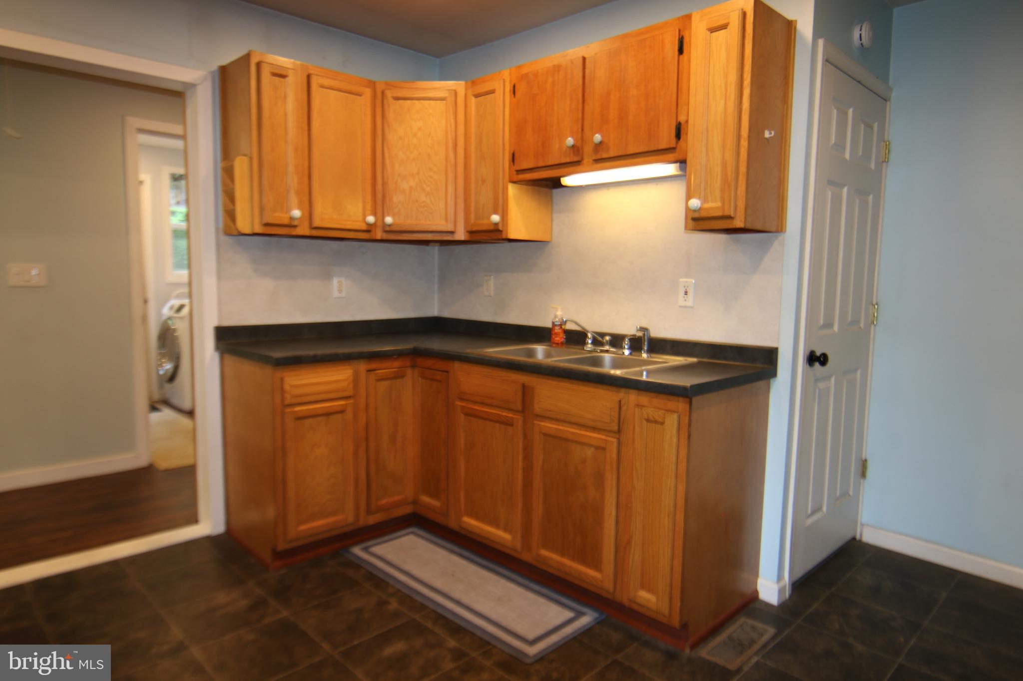 1035 State Road Duncannon, PA 17020 - Photo 19 of 34 Gallery Image 19