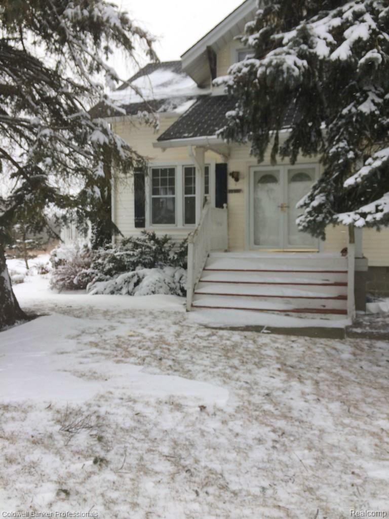 62455 Place Road New Haven, MI 48048 - Photo 5 of 32 IMG_3360.jpg