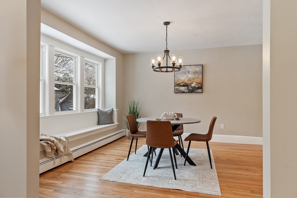 130 Beverly Road Worcester, MA 01605 - Photo 14 of 29