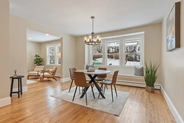 $595,000 | 130 Beverly Road, Worcester, MA 01605