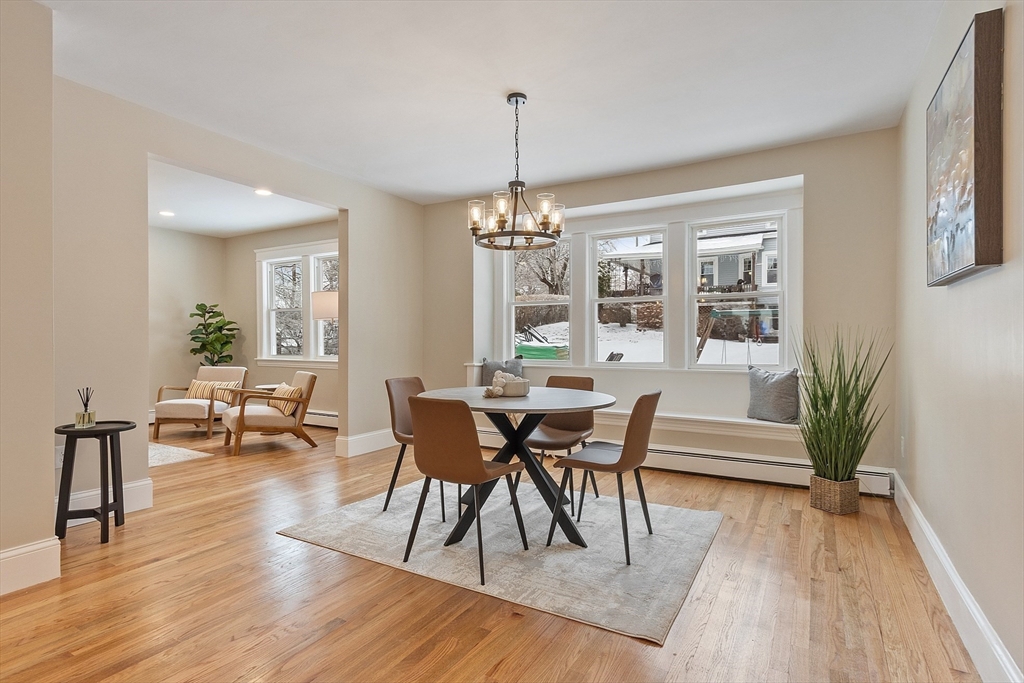 130 Beverly Road Worcester, MA 01605 - Photo 15 of 29