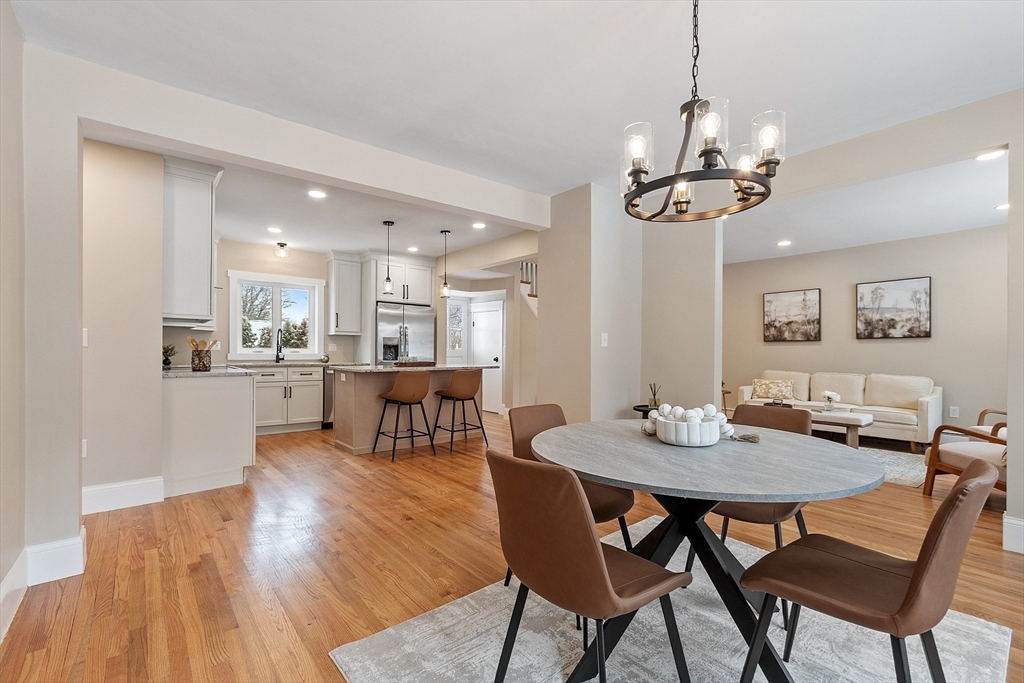 130 Beverly Road Worcester, MA 01605 - Photo 16 of 29