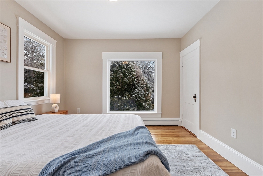 130 Beverly Road Worcester, MA 01605 - Photo 19 of 29