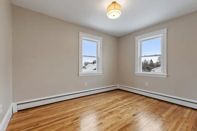 $595,000 | 130 Beverly Road, Worcester, MA 01605