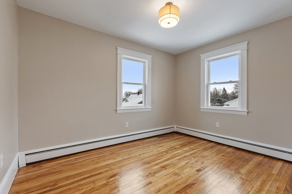 130 Beverly Road Worcester, MA 01605 - Photo 21 of 29