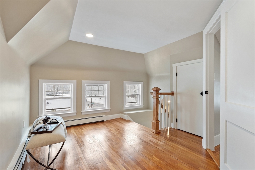 130 Beverly Road Worcester, MA 01605 - Photo 25 of 29