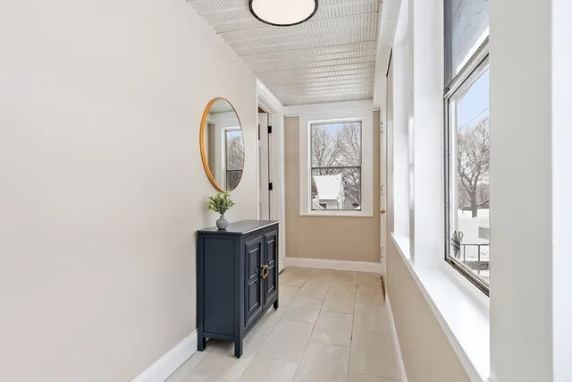 $595,000 | 130 Beverly Road, Worcester, MA 01605