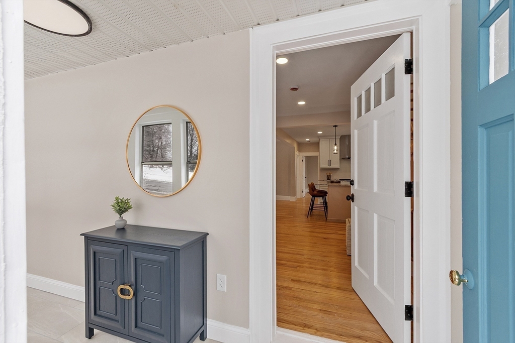 130 Beverly Road Worcester, MA 01605 - Photo 29 of 29