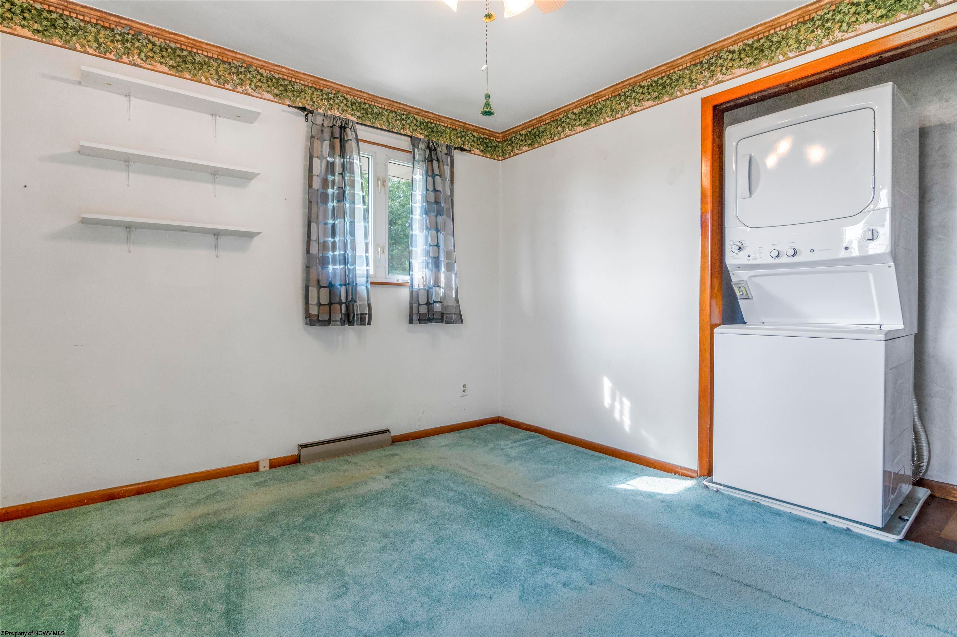 304 Balsinger Road Uniontown, PA 15401 - Photo 39 of 44 Gallery Image 39