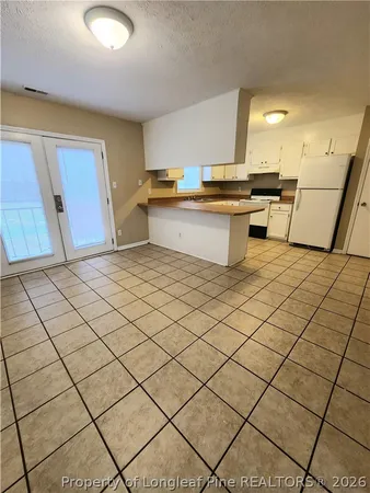 $1,500 | 6409 Worthington Drive, Fayetteville, NC 28304