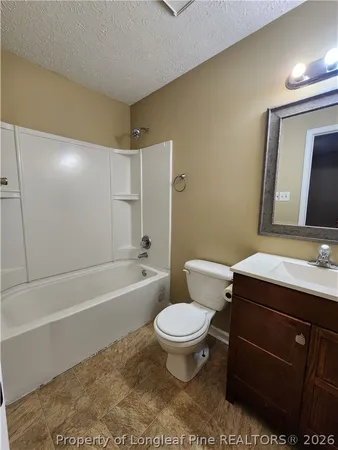 $1,500 | 6409 Worthington Drive, Fayetteville, NC 28304